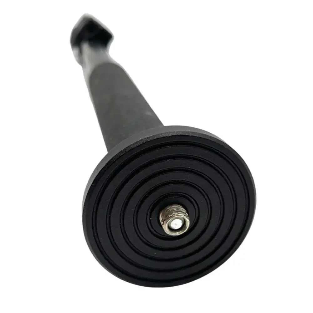 Manfrotto 290 Carbon Fiber Monopod series mm294a4